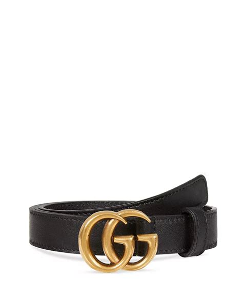 bloomingdale's gucci purse|bloomingdale's gucci belt.